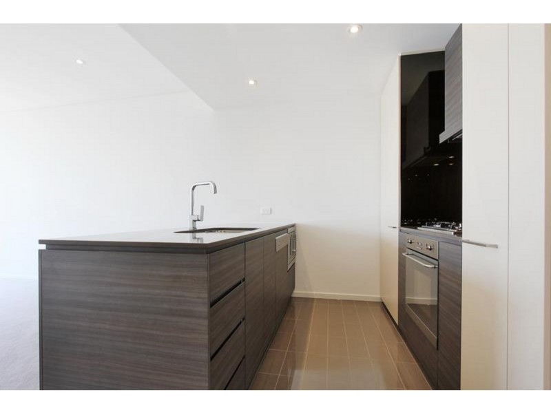 809/45 Macquarie Street, Parramatta NSW 2150